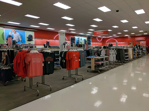 Department Store «Target», reviews and photos, 916 Loganville Hwy #400, Bethlehem, GA 30620, USA