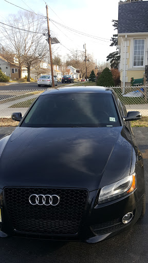 Car Stereo Store «Electronic Environment», reviews and photos, 747 Trumbull Ave, Lawrenceville, NJ 08648, USA