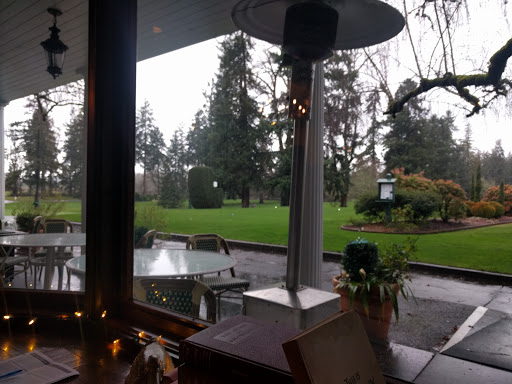 Golf Club «Salem Golf Club», reviews and photos, 2025 Golf Course Rd S, Salem, OR 97302, USA