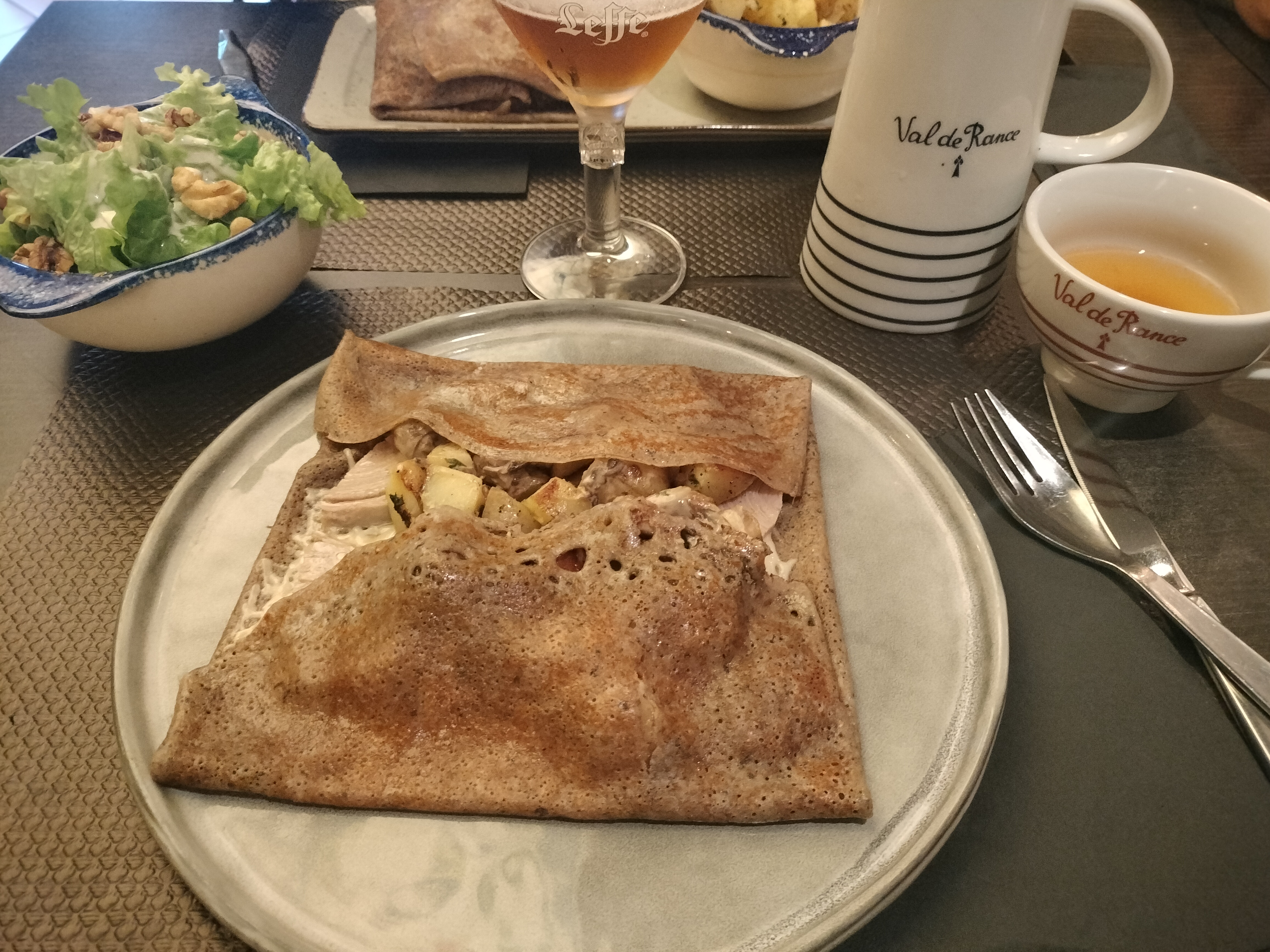 Photo n° 1 de l'avis de MaDo.T fait le 28/12/2023 à 17:36