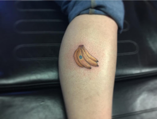 Tattoo Shop «Studio Tattoo», reviews and photos, 1439 N Boulder Hwy, Henderson, NV 89011, USA