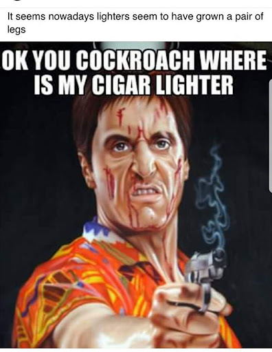 Tobacco Shop «Cigar Inn», reviews and photos, 119 W Main St, Belleville, IL 62220, USA