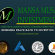 Mansa Musa Investments - A Trusted