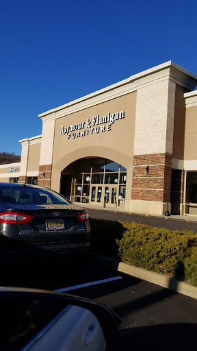 Furniture Store «Raymour & Flanigan Furniture and Mattress Store», reviews and photos, 1620 US-22, Watchung, NJ 07069, USA