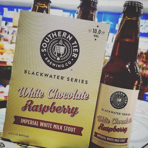 Grocery Store «Upsala Grocery», reviews and photos, 300 Upsala Rd, Sanford, FL 32771, USA