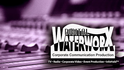 Digital Waterworx Productions