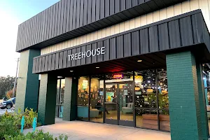 Treehouse Dispensary image