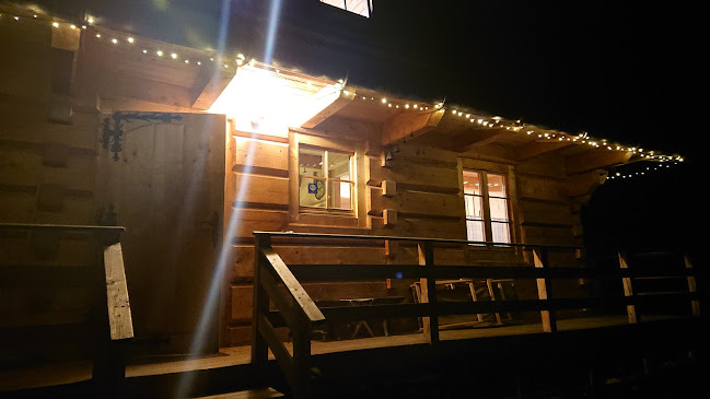 Jałowe 41 C, 38-700