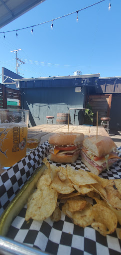 Bar «The Valley», reviews and photos, 1206 Puyallup Ave, Tacoma, WA 98421, USA