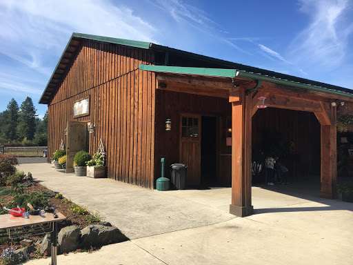 Winery «Moulton Falls Winery», reviews and photos, 31101 NE Railroad Ave, Yacolt, WA 98675, USA
