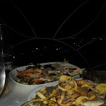 Photo n°1 de l'avis de Mario.e fait le 18/08/2020 à 12:46 sur le  Castello Aragona à Vasto