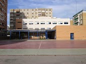 Colegio Irlandesas Loreto