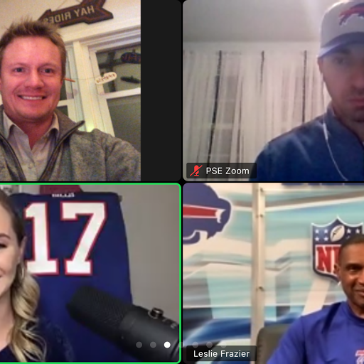 Insurance Agency «State Farm Essex - Chris Kasper Insurance», reviews and photos