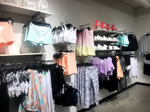 Clothing Store «Forever 21», reviews and photos, 7650 W Arrowhead Towne Center, Glendale, AZ 85308, USA