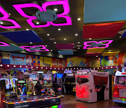 Market Village Huahin photo
