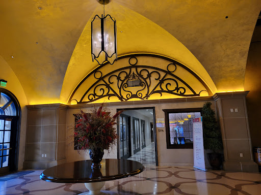 Resort «Casino Del Sol Resort», reviews and photos, 5655 W Valencia Rd, Tucson, AZ 85757, USA