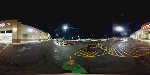 Pet Supply Store «Petco Animal Supplies», reviews and photos, 21851 Towne Center Dr, Watertown, NY 13601, USA