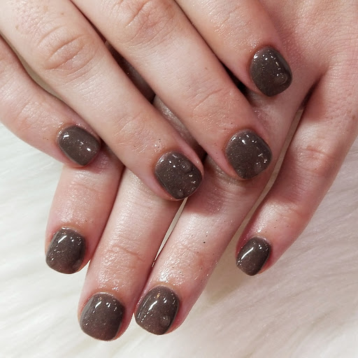 Nail Salon «Aqua Nails & Spa», reviews and photos, 2531 Wilson Blvd, Arlington, VA 22201, USA