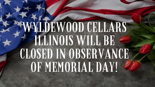 Winery «Wyldewood Cellars Winery», reviews and photos, 218 E Lincoln St, St Joseph, IL 61873, USA