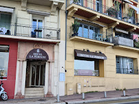 Photos des visiteurs du Restaurant Hôtel La Pérouse Nice - n°10