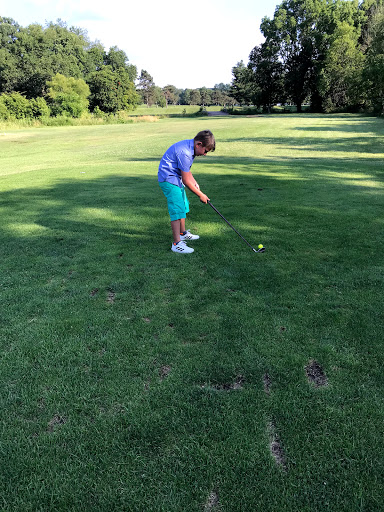 Water Park «Hiawatha Water Park», reviews and photos, 100 Sychar Rd, Mt Vernon, OH 43050, USA