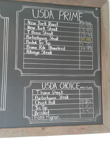 Coffee Shop «Starbucks», reviews and photos, 1363 W Pacheco Blvd a, Los Banos, CA 93635, USA