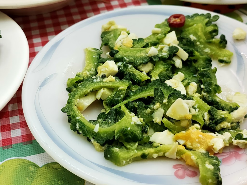 牛媽媽麵館 的照片