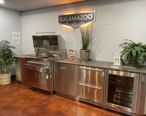 Appliance Store «Aggressive Appliances», reviews and photos, 617 Mercy Dr, Orlando, FL 32808, USA