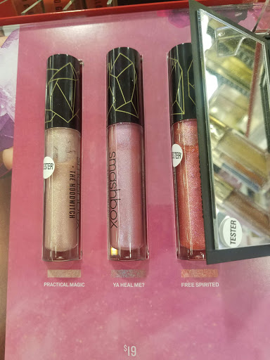 Hair Salon «Ulta Beauty», reviews and photos, 600 W 300 N, Warsaw, IN 46582, USA