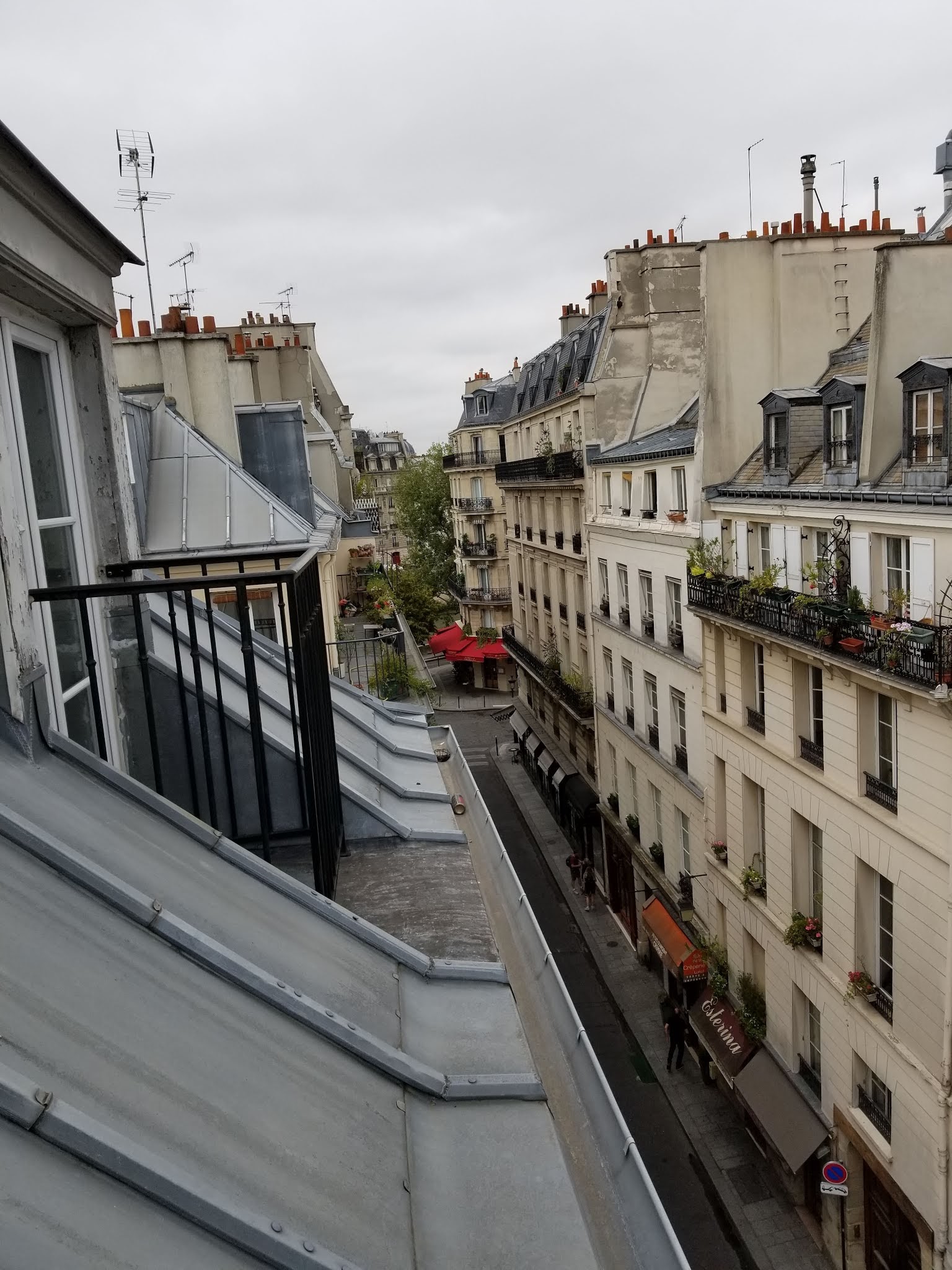 Photo n° 1 de l'avis de Nick.p fait le 21/11/2019 à 04:10