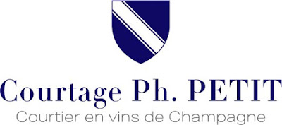Courtage Ph PETIT à Bezannes
