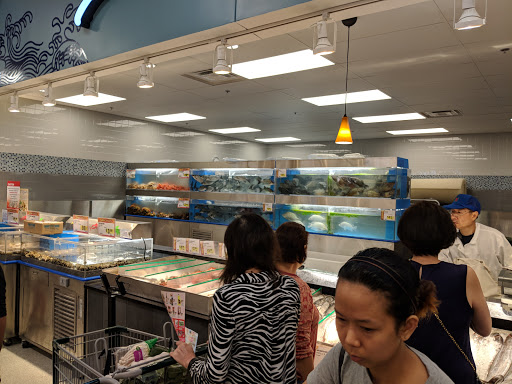 Home Improvement Store «The Home Depot», reviews and photos, 450 Hackensack Ave, Hackensack, NJ 07601, USA