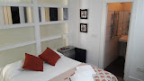 Chambres hôtels Infant Appartment 41003 Seville (miniature)