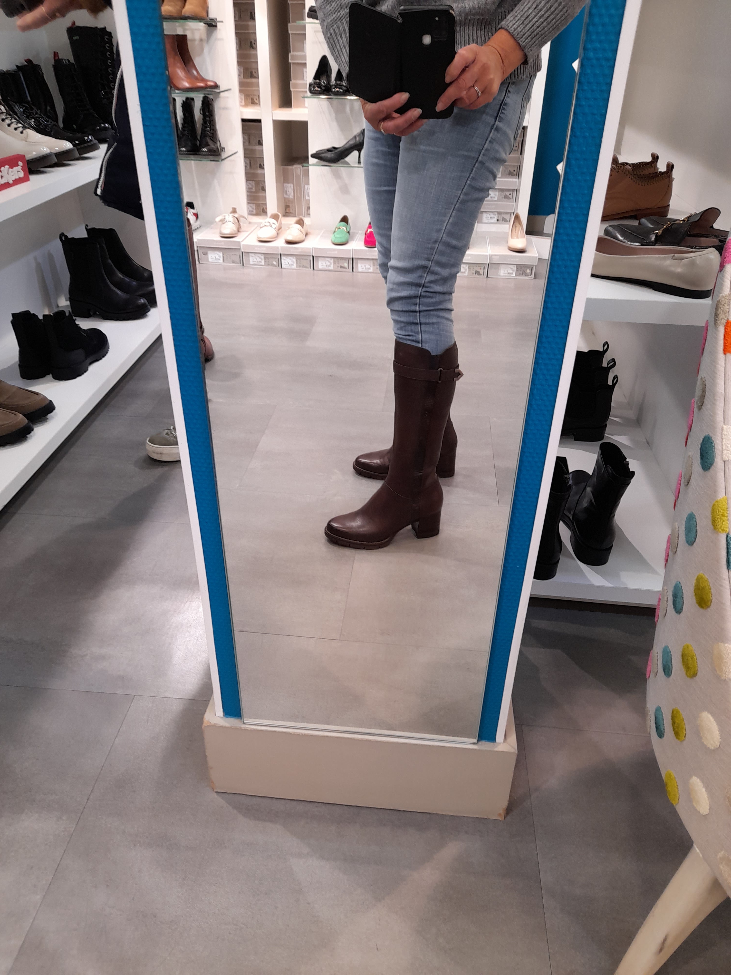 Photo n° 1 de l'avis de Michele.a fait le 23/10/2023 à 19:01