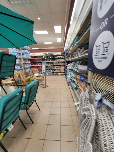 Home Goods Store «Christmas Tree Shops», reviews and photos, 1150 The Arches Cir, Deer Park, NY 11729, USA