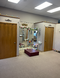 Queen Tailor Shop - Photo 1 - Car repair in Tulsa, OK, Tulsa