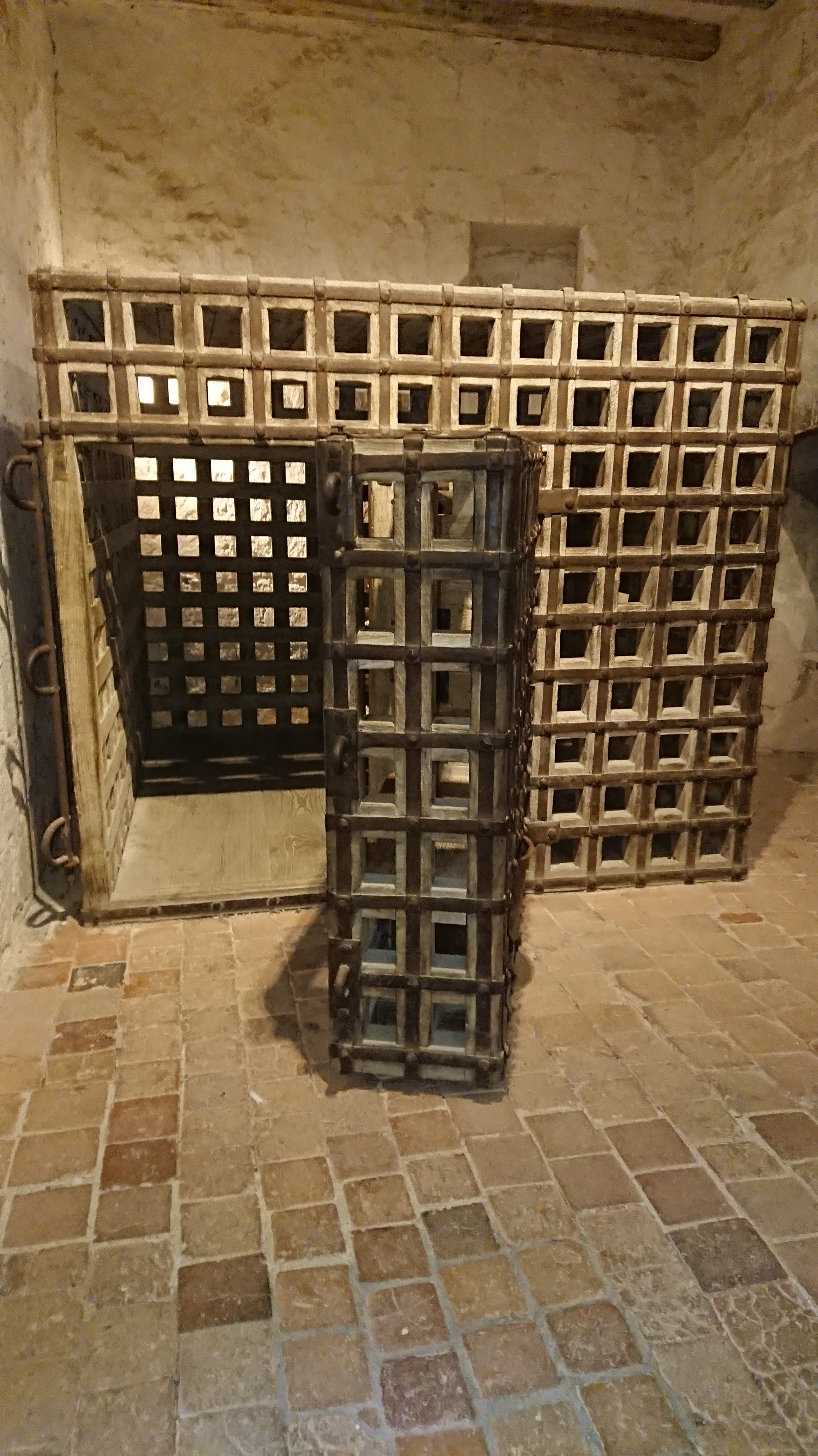 Photo n° 5 de l'avis de Helene.e fait le 24/07/2019 à 10:09