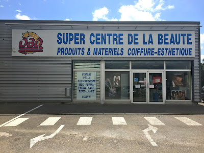 DBD à Pertuis