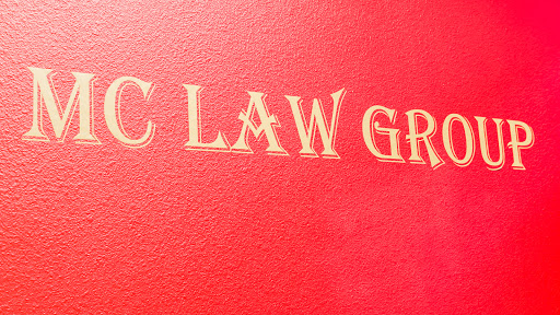 Immigration Attorney «MC Law Group», reviews and photos