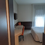 Photo n°13 de l'avis de Luigi.v fait le 05/06/2021 à 18:34 sur le  Hotel Victoria à Vicenza