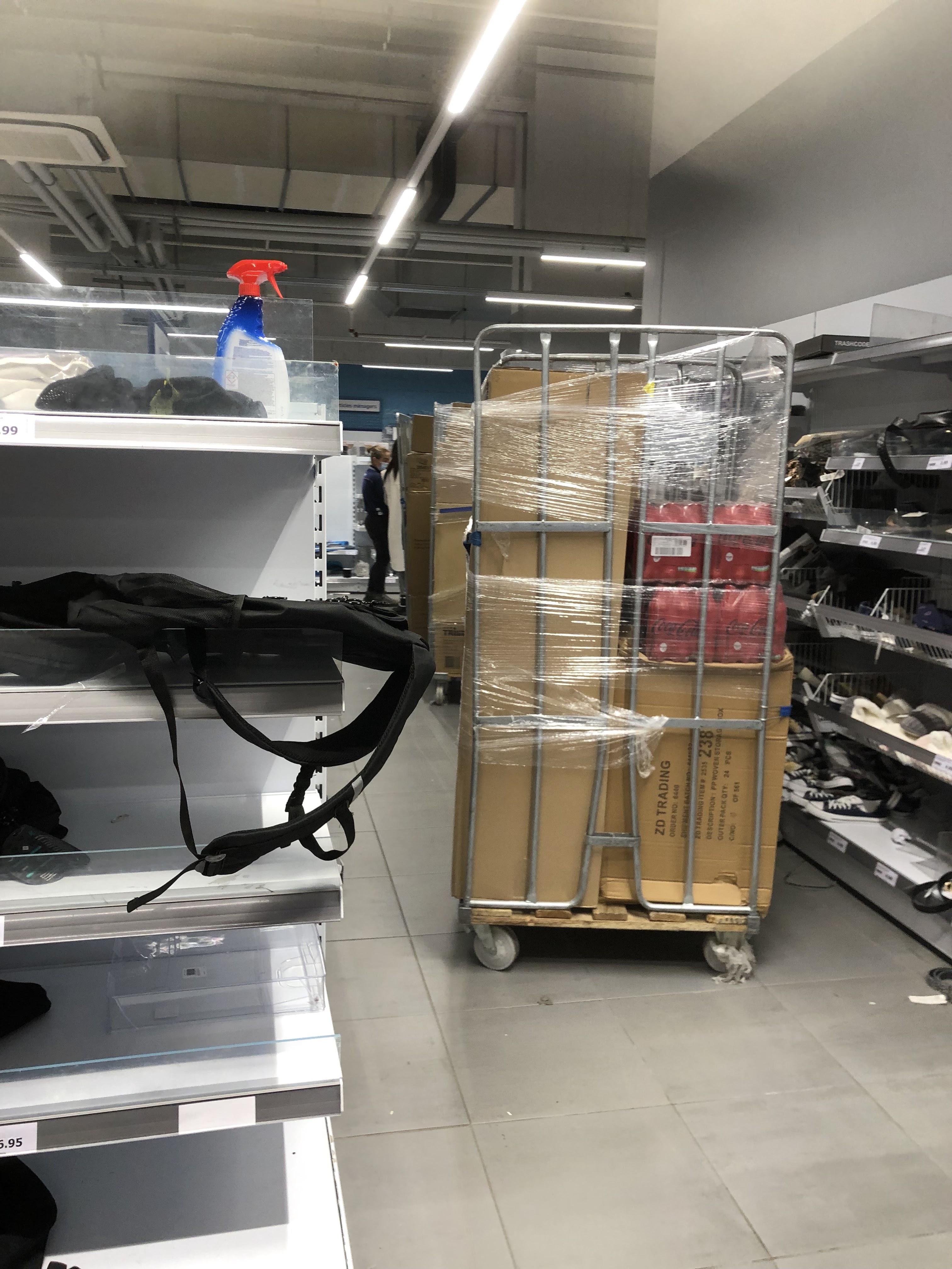 Photo n° 3 de l'avis de DUPUY.a fait le 11/02/2022 à 18:03