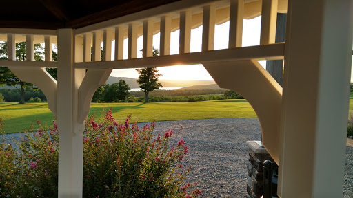 Golf Course «Vesper Hills Golf Club», reviews and photos, 4291 Octagon Rd, Tully, NY 13159, USA