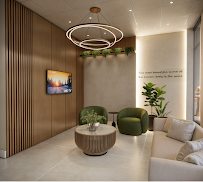 Thamy Interior Design - Photo 3 - Car repair in , Tampa