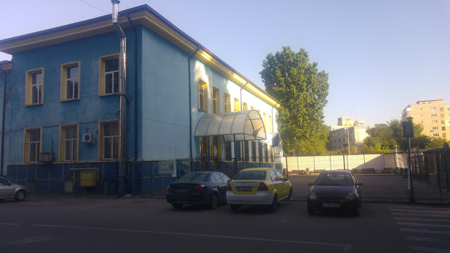scoala135buc.ro