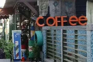 魔鬪士咖啡 MOTO Z COFFEE image