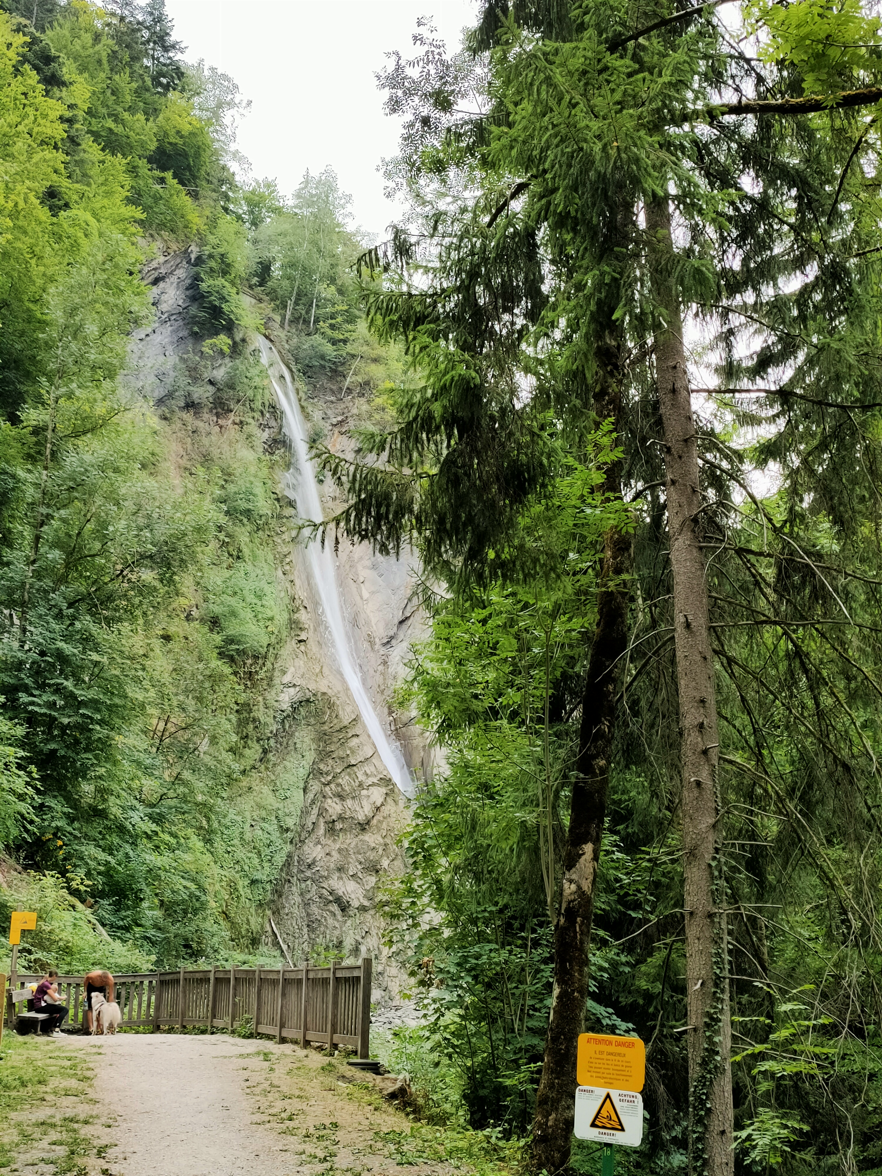 Photo n° 3 de l'avis de Franck. fait le 24/12/2022 à 13:47