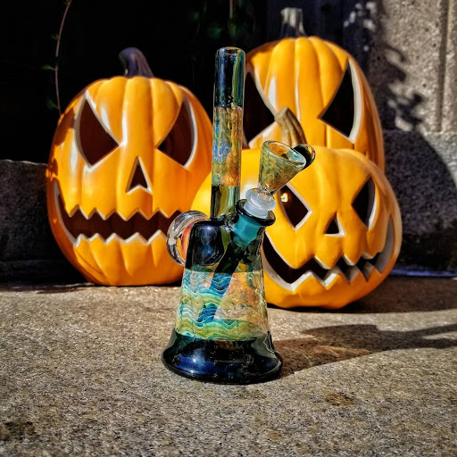 Tobacco Shop «La Tia Smoke Shop», reviews and photos, 154 Maverick St, East Boston, MA 02128, USA