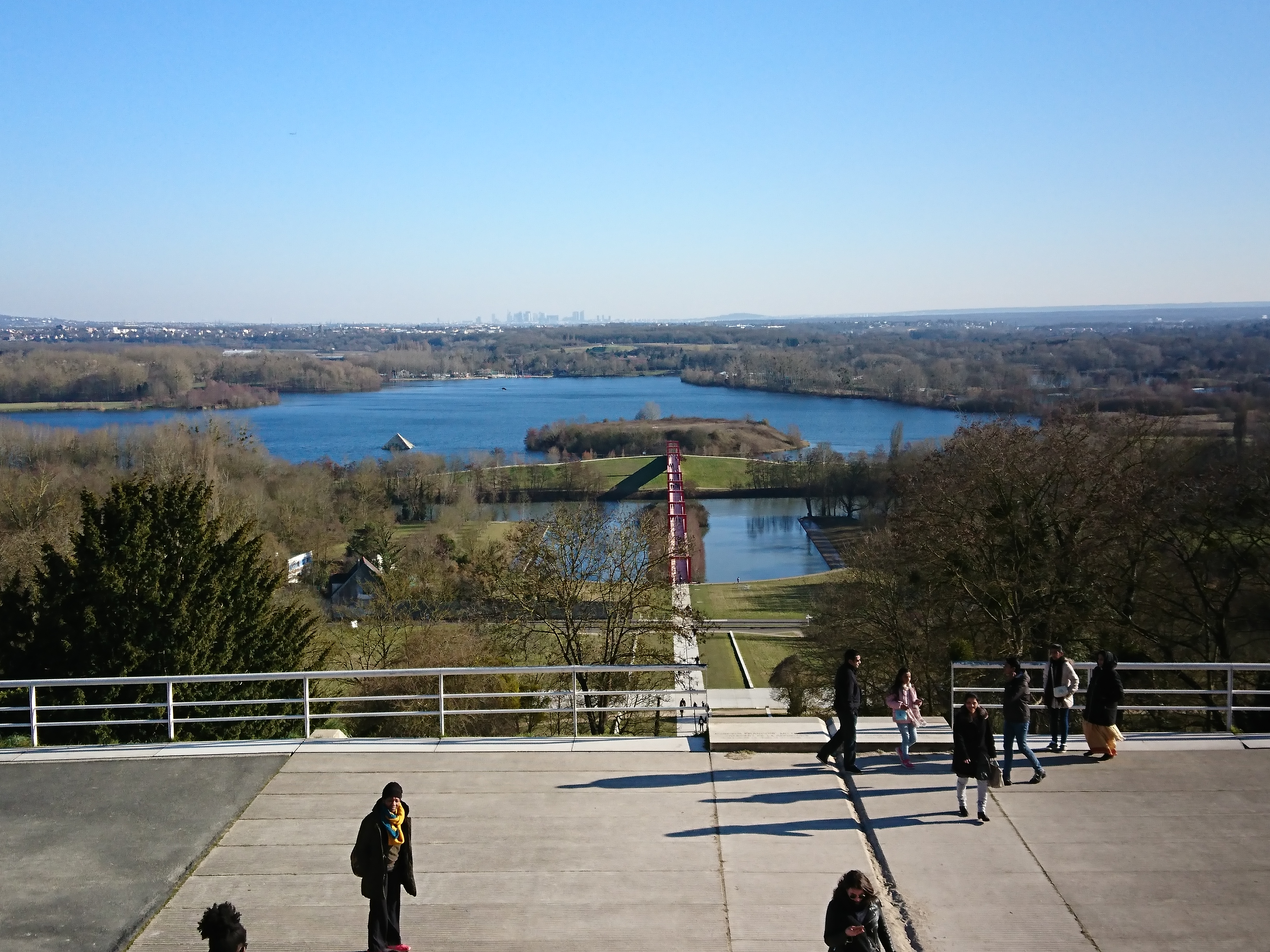 Photo n° 3 de l'avis de JM.r fait le 27/02/2018 à 08:02