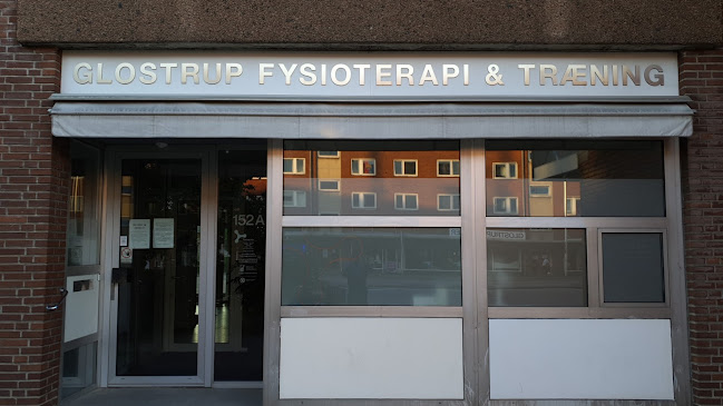 Anmeldelser af Peter Hagen Juhl Fysioterapi i Taastrup - Fysioterapeut