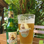 Photo n°3 de l'avis de Frank.i fait le 01/08/2021 à 14:18 sur le  Wirtshaus zum Herboldshof à Bad Rappenau